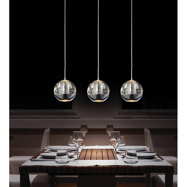 Forno Arezzo 1200 Cubic Feet Per Minute CFM Ducted Insert Range Hood in